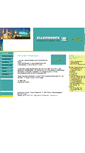 Mobile Screenshot of ellerbrock-stuhr.de