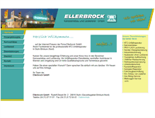 Tablet Screenshot of ellerbrock-stuhr.de